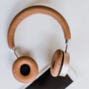 test1