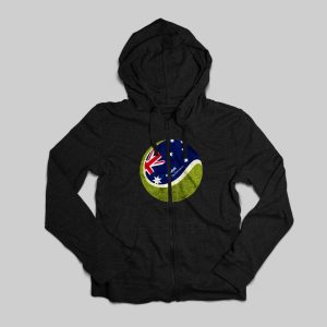 Australian Tennis Slam