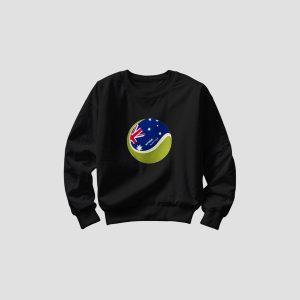 Australian Tennis Slam