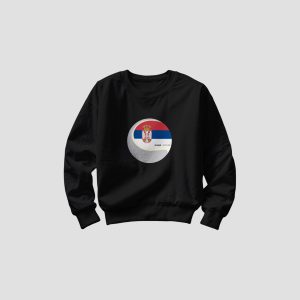 Grand Slam Tennis Croatia